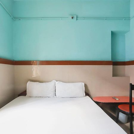Munger Spot On 49777 Hotel Shambhu Residency מראה חיצוני תמונה
